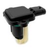 MEAT & DORIA 86352 Air Flow Sensor